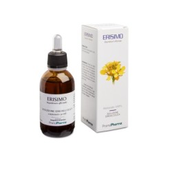 Promopharma Erisimo Soluzione 50ml