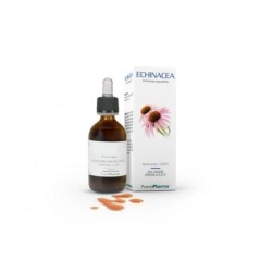 Promopharma Echinacea Soluzione 50ml