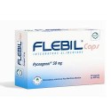 Flebil Caps 20 Capsule