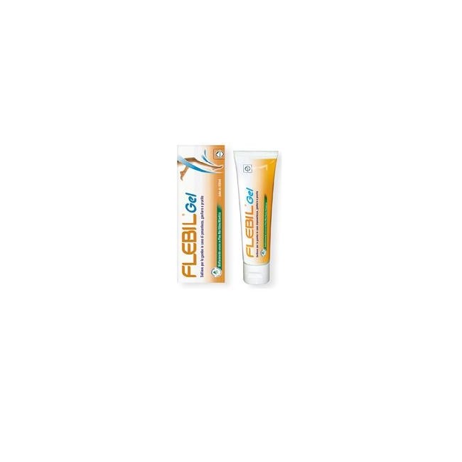 Flebil Gel 100ml