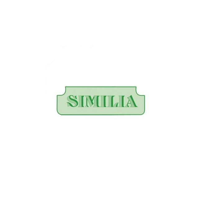 Similia E32 Malva 10ml