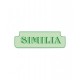 Similia E31 Acacia Gocce 10ml