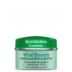 Somatoline Vital Beauty Crema Giorno 50 Ml