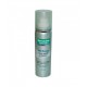 Somatoline Vital Beauty Spray Viso 50 Ml