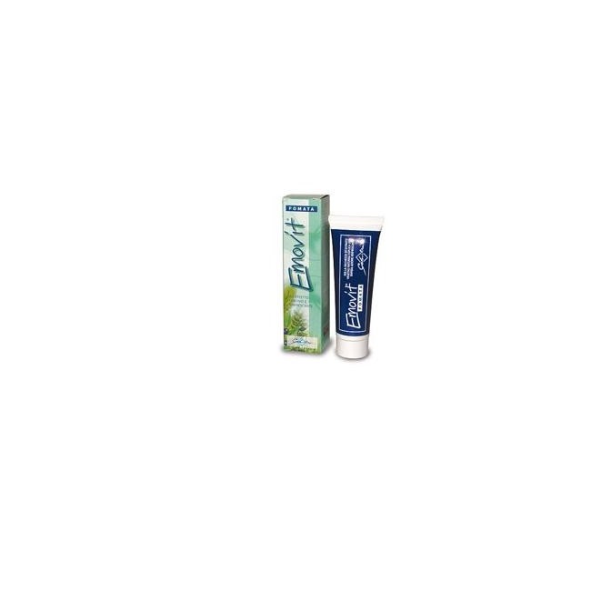Emovit Pomata 30ml