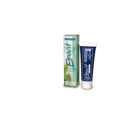 Emovit Pomata 30ml