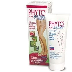 Phytogambe Plus Crema Gel 100ml