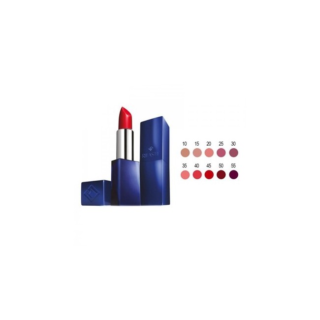 Rilastil Maquillage Rossetto Idratante Rilastil Maquillage Rossetto Idratante