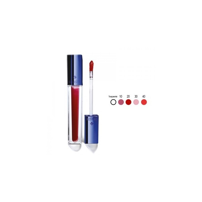 Rilastil Maquillage Gloss Labbra Rilastil Maquillage Gloss Labbra