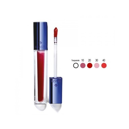 Rilastil Maquillage Gloss Labbra Rilastil Maquillage Gloss Labbra