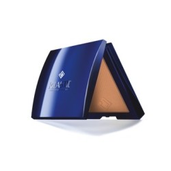 Rilastil Maquillage Cipria Compatta