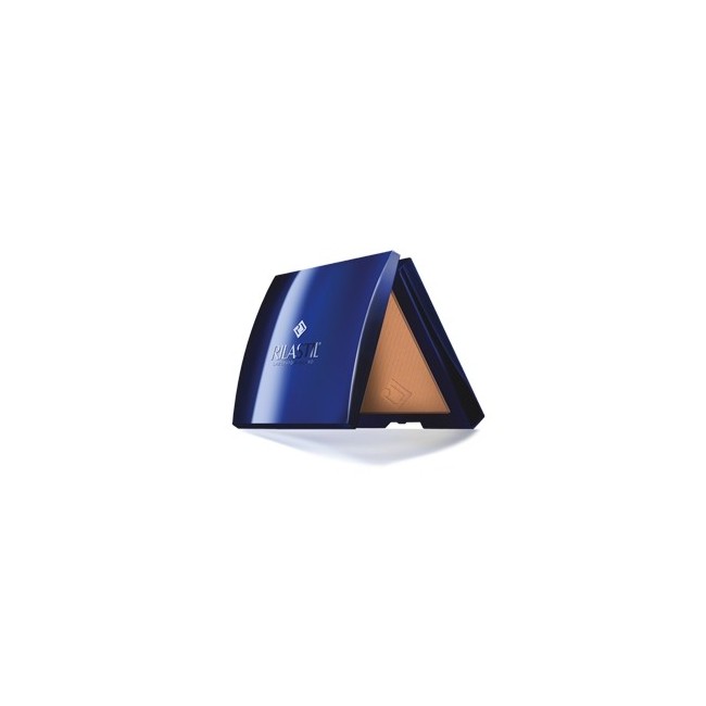 Rilastil Maquillage Cipria Compatta Rilastil Maquillage Cipria Compatta