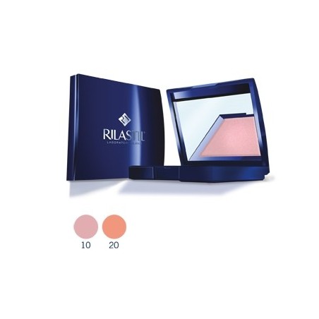Rilastil Maquillage Fard Rilastil Maquillage Fard