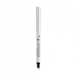 Rilastil Maquillage Matita Occhi Waterproof