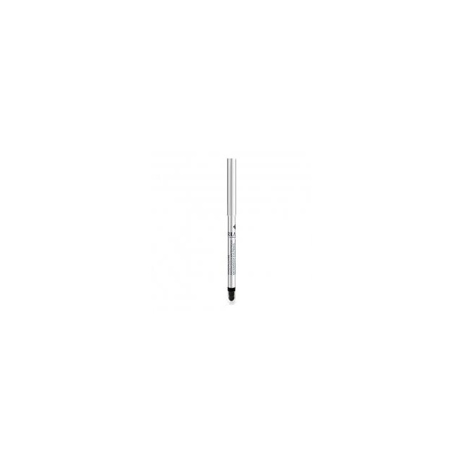 Rilastil Maquillage Matita Occhi Waterproof