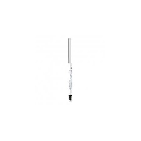 Rilastil Maquillage Matita Occhi Waterproof