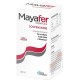 Mayafer Complex Sospensione 100ml