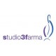 Studio 3 Farma Coenzima Q10 30 Capsule