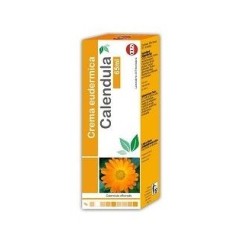 Kos Calendula Crema Eudermica 65ml