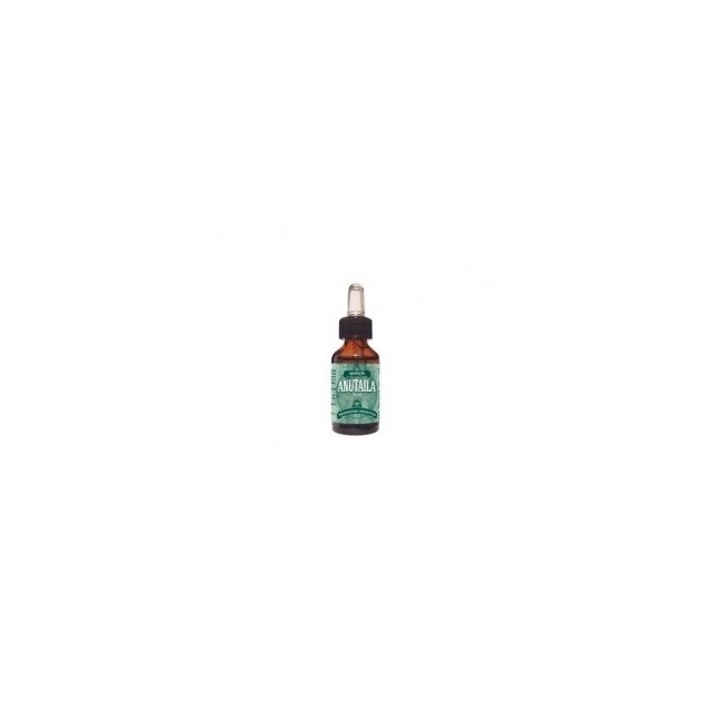 Naway Anu Taila Special 15ml Naway Anu Taila Special 15ml