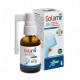 Golamir 2act Spray No Alcol 50ml