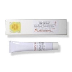 Aroph Spagiria Harpalgor Gel 30ml