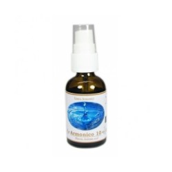 Nuova Astrum Armonico 10 Gocce 30ml