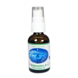 Nuova Astrum Armonico 3 Gocce 30ml