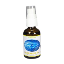 Nuova Astrum Armonico 4 Gocce 30ml