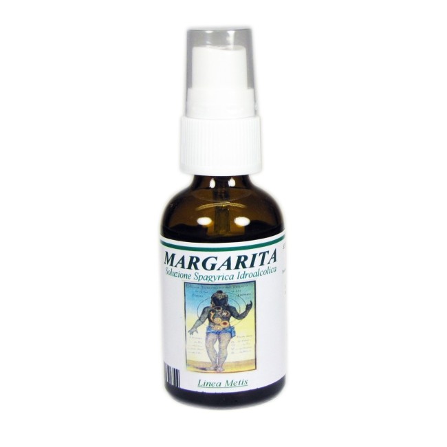 Nuova Astrum Margarita Spray 30ml Nuova Astrum Margarita Spray 30ml