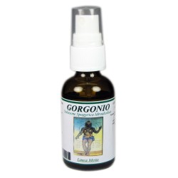 Nuova Astrum Gorgonio Spray 30ml