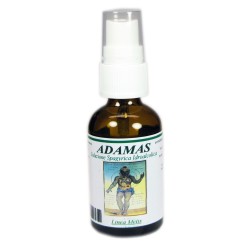 Nuova Astrum Adamas Spray 30ml