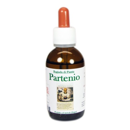 Nuova Astrum Rugiada Partenio 50ml