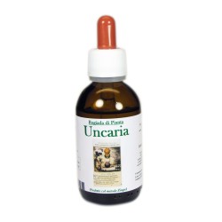 Nuova Astrum Rugiada Uncaria 50ml