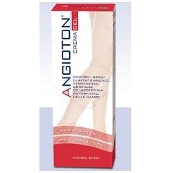 Angioton Crema Gel 100ml