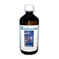 Nuova Astrum Trittico Sideritis 250ml