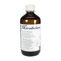 Nuova Astrum Trittico Mirabolano 250ml