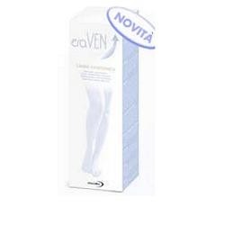 Eraven Crema Vasoton 75ml