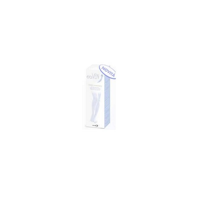 Eraven Crema Vasoton 75ml