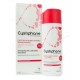 Cystiphane Ds Shampoo Forfora Intenso 200ml