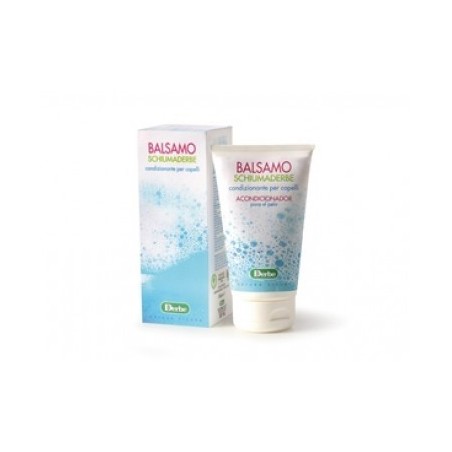 Derbe Schiumaderbe Balsamo 150ml