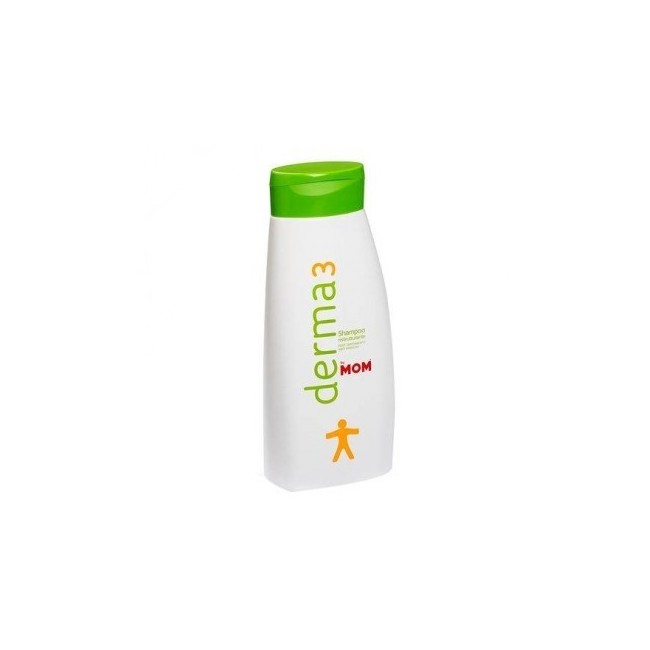 Derma3 Shampoo 250ml Derma3 Shampoo 250ml