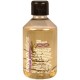 Diksonatura Shampoo Anticaduta 250ml