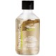Diksonatura Shampoo Capelli Grassi 250ml