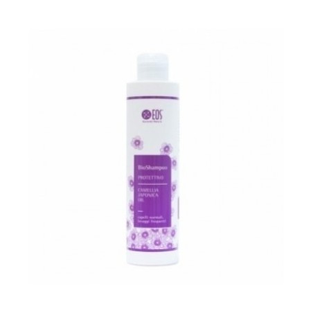 Eos Bioshampoo Protettivo 200ml