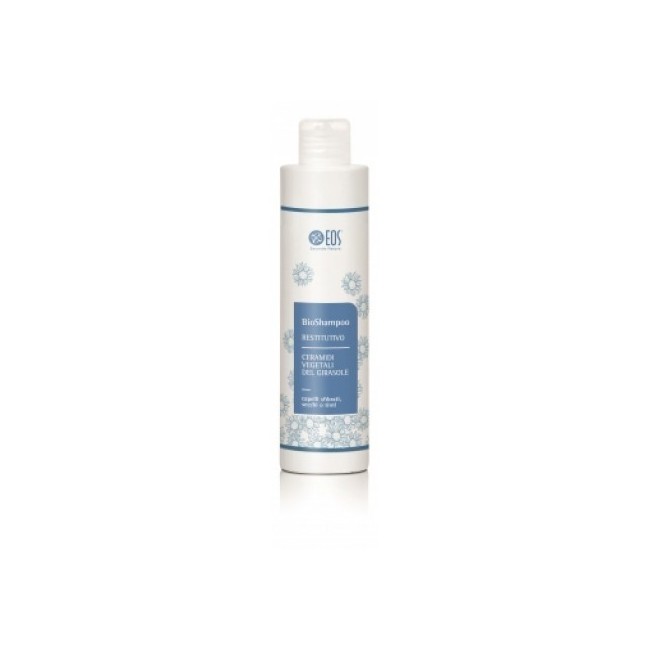 Eos Bioshampoo Restitutivo 200 Ml Eos Bioshampoo Restitutivo 200 Ml