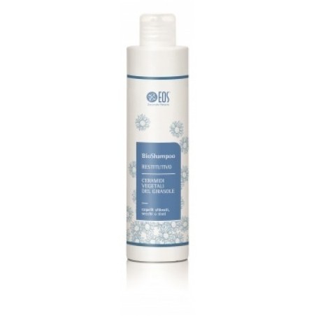 Eos Bioshampoo Restitutivo 200 Ml Eos Bioshampoo Restitutivo 200 Ml