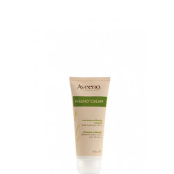 Aveeno Crema Viso 100ml