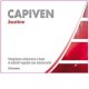Capiven 20 Bustine