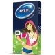 Akuel Play 6 Preservativi